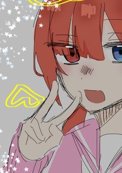 ぷ り し ょ 関 係 イラスト投下場所