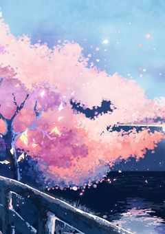 とある国のお嬢様は " 逃げ癖 " があるようで　.