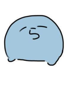 自称、まともな国の人たち　.