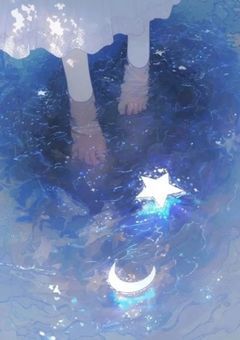 冤罪で逮捕されました 。