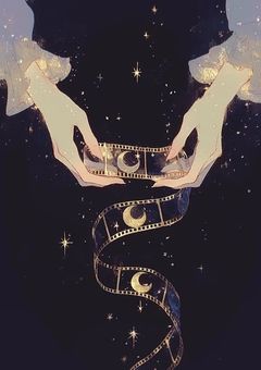 ヒロイン達を眺めたいと思います