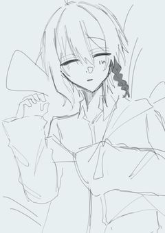 【　🅿️　】　夢で逢いましょう　。