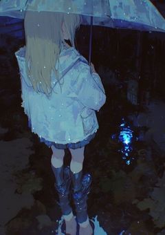 　お望み通り、仰せのままに.