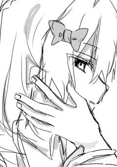 💎 王 国 イラスト投下場所