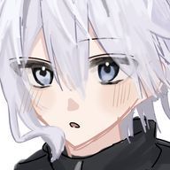 りろあ@新作出したよちゃんとさんのアイコン画像