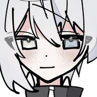 　　りろあさんのアイコン画像