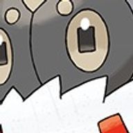 ゆーやけさんのアイコン画像