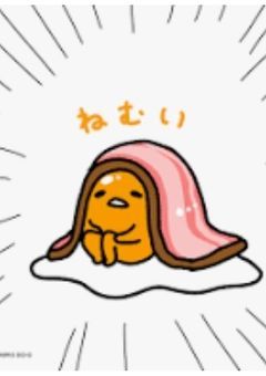 私の更新遅いわけや見たら多分ためになる!?