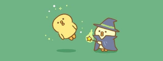 RuRuPiさんの壁紙画像