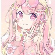 RuRuPiさんのアイコン画像