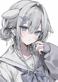 « りりあんかーにばる »