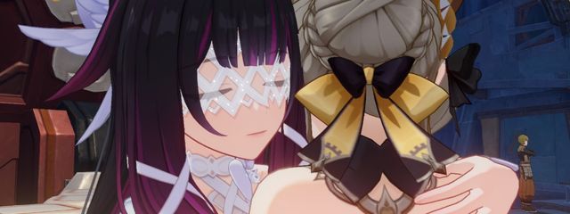 元気2倍 りりぱんまんあんさんの壁紙画像