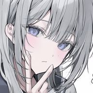 元気2倍 りりぱんまんあんさんのアイコン画像