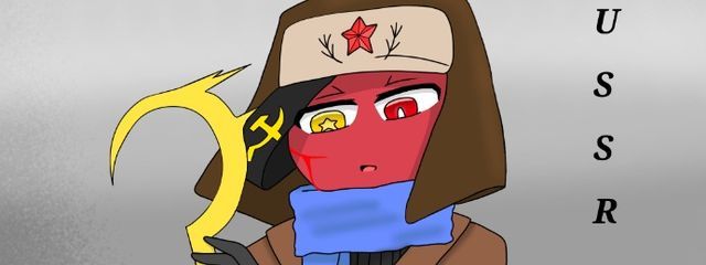 にゃすけさんの壁紙画像