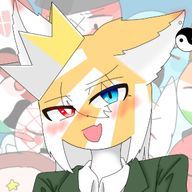 にゃすけさんのアイコン画像