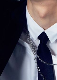 💎─𝙻𝙾𝚅𝙴 ₛₑₐₛₒₙₛ２