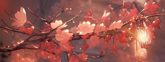 しらぽくさんの壁紙画像