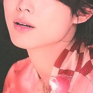 しらぽくさんのアイコン画像