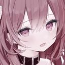 そあらさん