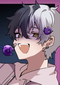 #玩具が取れなくなって…♡