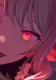 私の声は聞こえてますか？