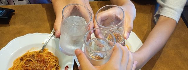 おいかわ。　#ちぃの帰ってこれる場所さんの壁紙画像