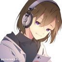 双和