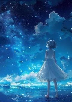 𝓝𝓳𝓼𝟒 𝚟𝚎𝚛. ║君たちとの7日間  .