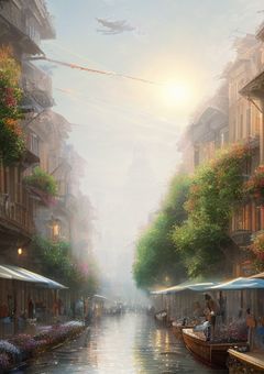 【参加型】事件解決旅