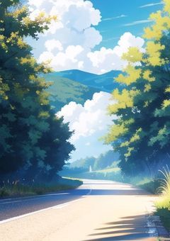 孤独の嘘と真実