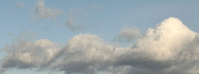 あかのこさんの壁紙画像