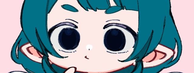あかのこ(大型ペア画に参加中)さんの壁紙画像
