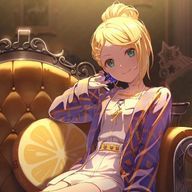 あかのこ(大型ペア画に参加中)さんのアイコン画像