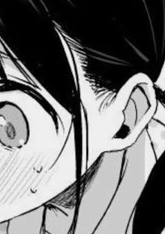 私が愛されていいんですか？！