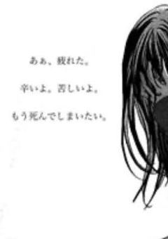 演 技 は 私 の 得 意 分 野 ＿
