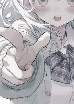 幼馴染たちは厄介です。