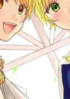#　玩具が取れなくなって　＿　♡