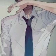 -_-さんのアイコン画像