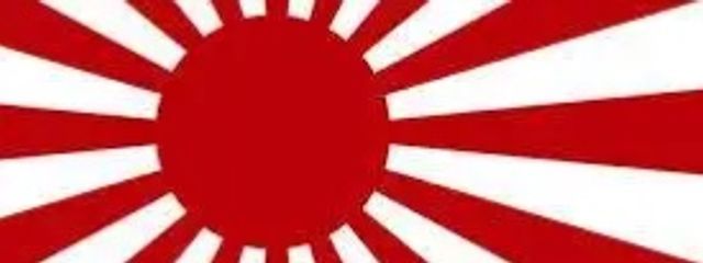 大和さんの壁紙画像