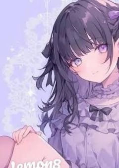 Synの妹はstxrを知りません