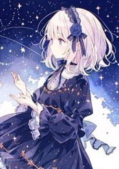 最年少マフィアは最強組織のマフィアたちに保護されました