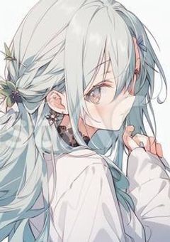 薬屋の弟子の少女。転生してその後に人食い鬼がいる日本に来てしまったようで