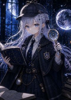 政治について言わせてください
