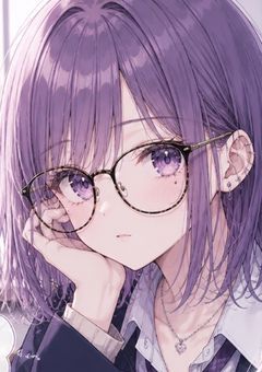 👑🍓💜の妹は自称陰キャ！Ktxxx達に溺愛されます