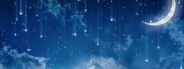 月宵　叶羽＠ガチの実写アイコンさんの壁紙画像