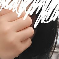 月宵　叶羽＠ガチの実写アイコンさんのアイコン画像