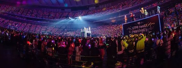 叶夢❤️さんの壁紙画像