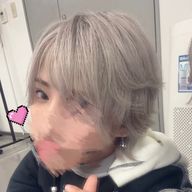 叶夢❤️さんのアイコン画像