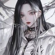 永聖　@夢腐女子さんのアイコン画像