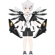 カフェオレさんのアイコン画像